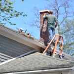 Chimney Repairs: Why&hellip;