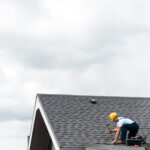 Why Roof Inspections&hellip;