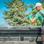 The Benefits of&hellip;